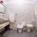 Apartman White Loft