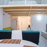 White Loft