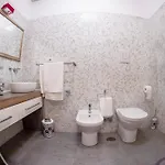 Apartman White Loft Salerno